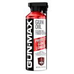 Real Avid Gun Max Gun Oil 12oz