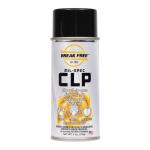 Bf Aerosol Clp 4oz