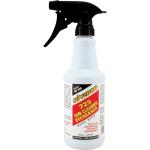 Slip 2000 725 Cln/degrease 16oz