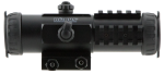 Konus Sight Pro, Konus 7203  Sightpro Pts2 3x30 Tac Sight R&b Ret