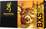 Browning Ammo Bxs, Brna B192430061    3006   180 Lf   Bggm/deer 20/10