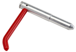 Hornady Rapid Rack, Horn 98201   Rapid Rack Ar15 223