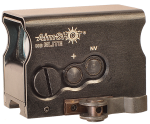 Aimshot Hg Elite, Aims Hgeliteagreen Reflex Sight Green Dot