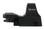 Firefield Impact Xl, Firefield Ff26024   Impact Xl  Reflex Sight