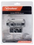 Firefield Impulse, Firefield Ff26028   Impulse 1x22 Red Dot Cmpt