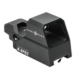 Sightmark Ultra Shot, Sight Sm26031    Ultra Shot R-spec Reflex Sight