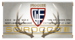 Fiocchi Extrema, Fio 300wmsca  300        180 Sccir           20/10