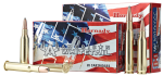 Hornady American Whitetail, Horn 82044  Am Whtl 300win 180 Il            20/10