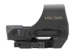 Holosun Hs510c, Holosun Hs510c        Rflx Sight Circle Dot Qd Mnt