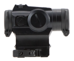 Holosun Hs515gm, Holosun Hs515gm    Micro Red Dot Multi Reticle Qd