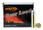 Hsm Bear Load, Hsm 454c4n20     454cas  325 Wfngc           20/20