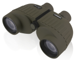 Steiner Military-marine, Steiner 2035 Military Marine           10x50 Porro