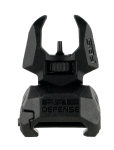 Fab Defense (usiq) Front Back-up Sight, Fab Fx-fbs        Front Back-up Sight