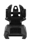 Fab Defense (usiq) Rear Back-up Sight, Fab Fx-rbs       Rbs Rear Backup Sight