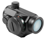 Aim Sports Micro Dot, Aimsports Rtdt125   Red Dot 1x20 R&g Dot