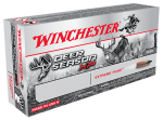 Winchester Ammo Deer Season Xp, Win X76239ds      7.62x39 123  Deer          20/10