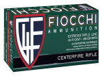 Fiocchi Extrema, Fio 4570b     4570gvt    300 Jhc             20/10