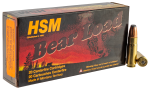 Hsm Bear Load, Hsm 458socom1n   458 Socom 350 Jfp           20/25