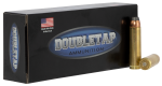 Doubletap Ammunition Hunter, Dtap 450b300b   450bsh 300 Bndhnt            20/25