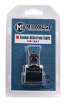 Midwest Industries Inc Combat Rifle, Midwest Mi-crs-f        Combat Rfl Sight Front