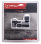 Firefield Impact, Firefield Ff26022   Impact Reflex Sight