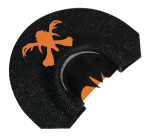 Primos Hook Hunter, Prim 1245     Hook Huntr Mouth Call
