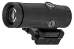 Holosun Hm3x, Holosun Hm3x       3x Magnifier Qd Mnt