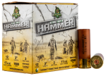 Hevishot Hevi-hammer, Hevi Hs28003 Hammer       12 3in  3  11/4  25/10