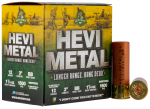 Hevi-metal (vista) Hevi-metal, Hevi Hs38088 Hevimetal Lr 12 3in  Bb  11/4 25/10