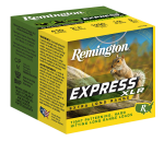Remington Ammunition Express Xlr, Rem 20169 Nehv1275 12  Extra Long Rng        25/10
