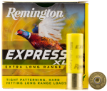 Remington Ammunition Express Xlr, Rem 20183 Nehv2075 20  Extra Long Rng        25/10