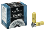Federal Top Gun, Fed Tg208      Top Gun 20    7/8             25/10