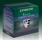 Fiocchi Super Crusher, Fio 12scrs75  Sup Crusher   1oz              25/10