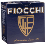 Fiocchi Exacta Target, Fio 28viph75  Vip Tgt       3/4              25/10