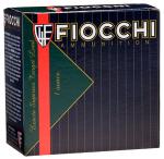 Fiocchi Interceptor Spreader, Fio 12cptr8   Spreader      1oz              25/10