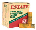 Estate Super Sport, Est Ss2075        20 Sup Spt Tgt 7/8  25/10