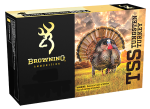 Browning Ammo Tss Tungsten, Brna B193922037 20 3in 11/2   7    Tky Tss    5/10