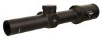 Trijicon Huron, Trj*2700001  Huron      1-4x24 Bdc  Hunter