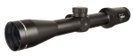 Trijicon Huron, Trj 2700004  Huron      3-9x40 #4