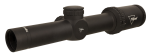 Trijicon Ascent, Trj*2800001  Ascent     1-4x24 Bdc  Target