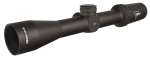 Trijicon Ascent, Trj*2800002  Ascent    3-12x40 Bdc  Target