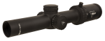 Trijicon Credo, Trj*2900011  Credo Sfp  1-4x24 Mrad Rang Red