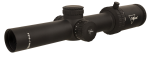 Trijicon Credo, Trj*2900012  Credo Sfp  1-4x24 Mrad Rang Grn