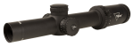 Trijicon Credo, Trj*2900015  Credo Sfp  1-6x24 223  Cir  Red