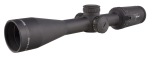Trijicon Credo, Trj 2900040  Credo Sfp  3-9x40 Moa Ph    Grn