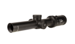Trijicon Credo Hx, Trj*2900020  Credohx Sfp 1-6x24 Bdc  223 Red