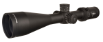 Trijicon Tenmile, Trj*3000011  Tenmile Sfp 5-25x50 Mrad Dot Red