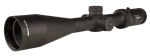 Trijicon Tenmile, Trj*3000006  Tenmile Sfp 6-24x50 Led Dot  Grn