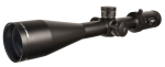 Trijicon Tenmile Hx, Trj*3000001  Tenmilehx Ffp 3-18x44 Moa Pt  R&g