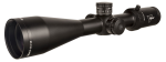 Trijicon Tenmile Hx, Trj*3000010  Tenmilehx Sfp 5-25x50 Moa  Cdot Red